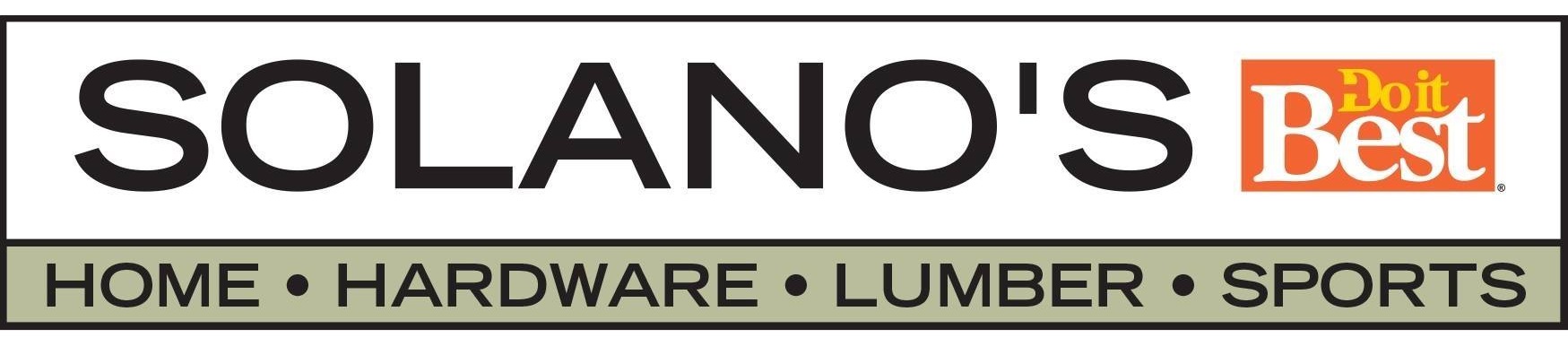 placeholder solanos cropped